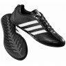Adidas_Originals_Footwear_Goodyear_OS_910293_1.jpg