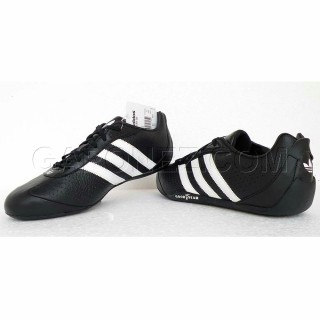 Adidas Originals Обувь Goodyear OS 910293