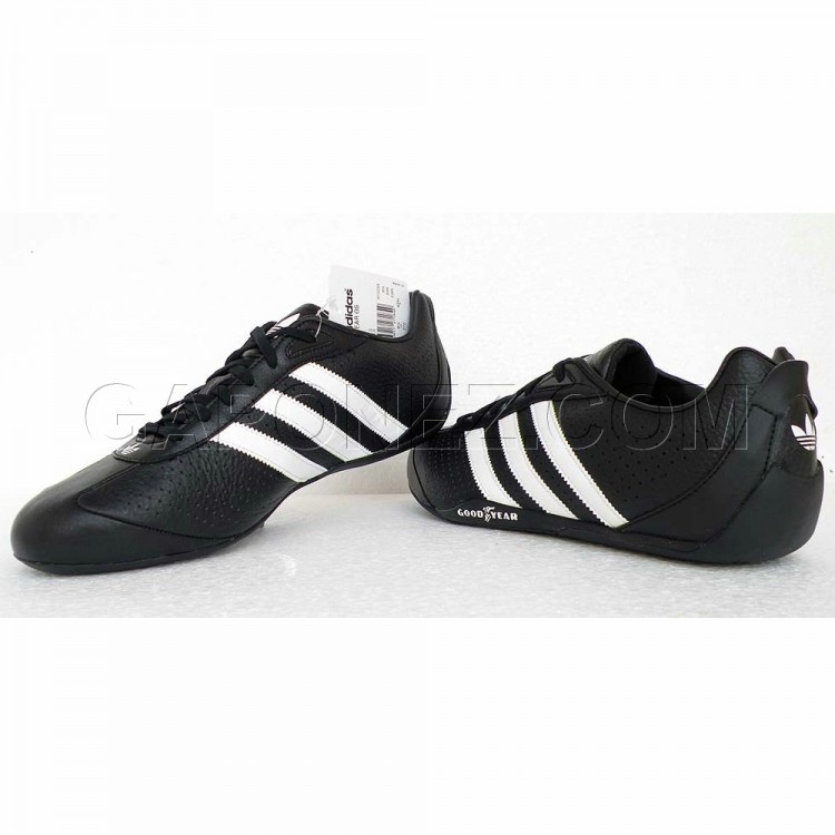 Adidas_Originals_Footwear_Goodyear_OS_910293_2.jpg