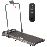 Dfit Caminadora Caminante