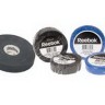 RBK Hockey Tape 4-Pieces H461132514