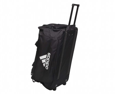 Adidas Cумка-Тележка Karate adiACC081LUX-K