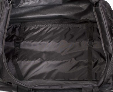 Adidas Cумка-Тележка Karate adiACC081LUX-K