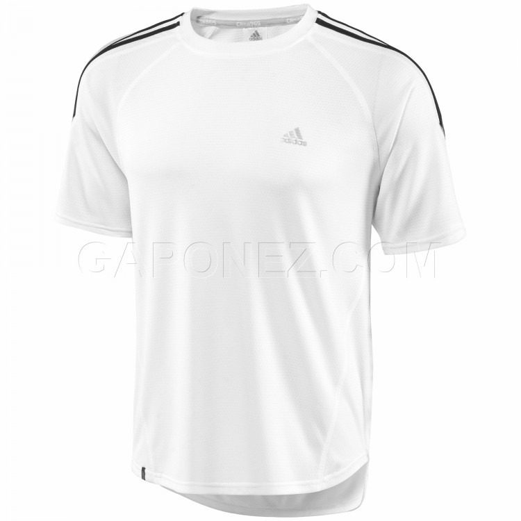 Adidas_Running_T-Shirt_Response_Short_Sleeve_Top_643423_1.jpeg