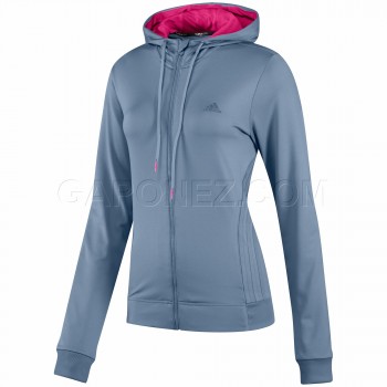 Adidas Легкоатлетическая Куртка Supernova Track P93218 adidas легкоатлетическая куртка женская
# P93218
	        
        