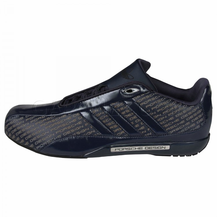 Adidas_Originals_Footwear_Porsche_Design_S2_G02422_1.jpeg