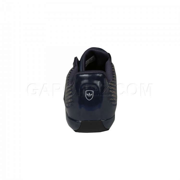 Adidas_Originals_Footwear_Porsche_Design_S2_G02422_2.jpeg