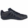 Adidas_Originals_Footwear_Porsche_Design_S2_G02422_3.jpeg