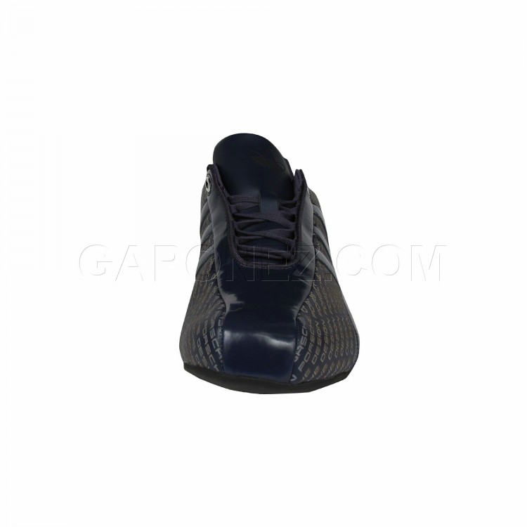 Adidas_Originals_Footwear_Porsche_Design_S2_G02422_4.jpeg