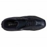 Adidas_Originals_Footwear_Porsche_Design_S2_G02422_5.jpeg