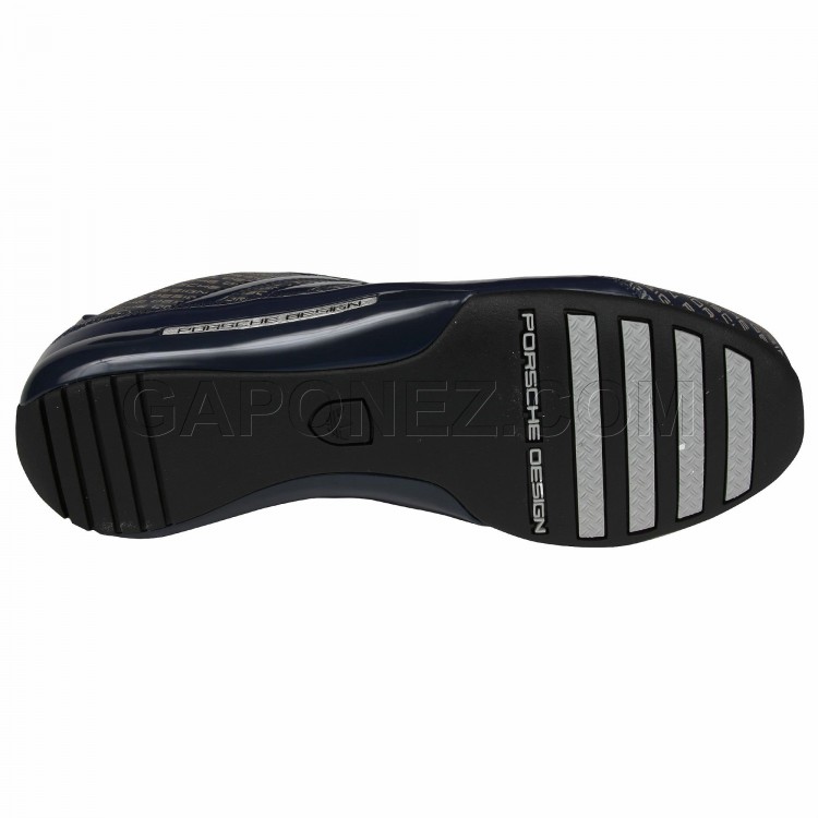 Adidas_Originals_Footwear_Porsche_Design_S2_G02422_6.jpeg
