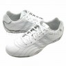 Adidas_Originals_Footwear_Adi Racer_Lo_Goodyear_G17293_1.jpg