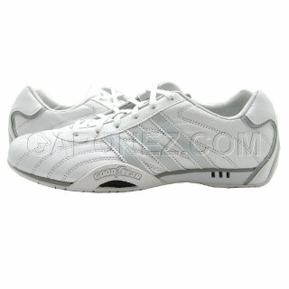 Adidas Originals Обувь Adi Racer Lo Goodyear G17293