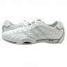 Adidas_Originals_Footwear_Adi Racer_Lo_Goodyear_G17293_2.jpg