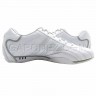 Adidas_Originals_Footwear_Adi Racer_Lo_Goodyear_G17293_3.jpg