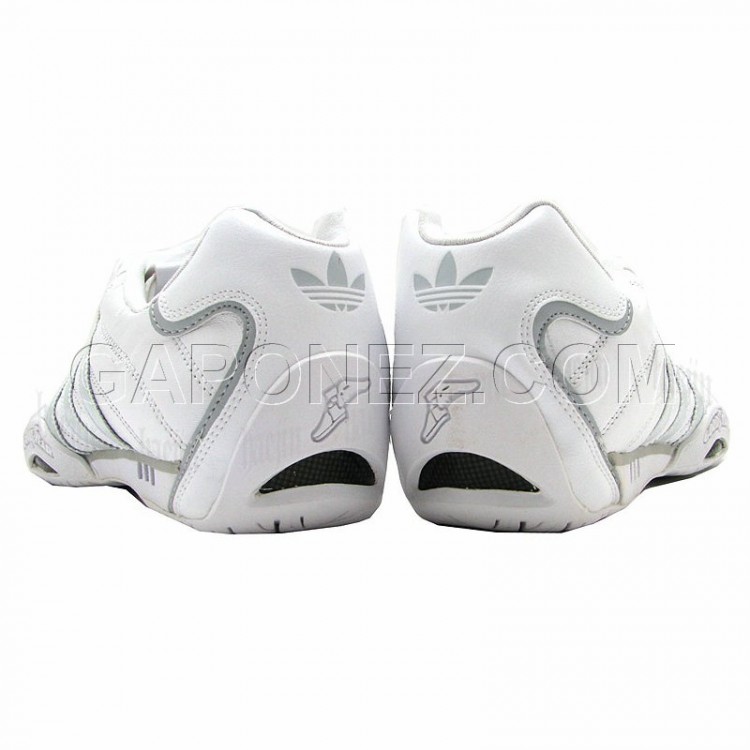 Adidas_Originals_Footwear_Adi Racer_Lo_Goodyear_G17293_4.jpg