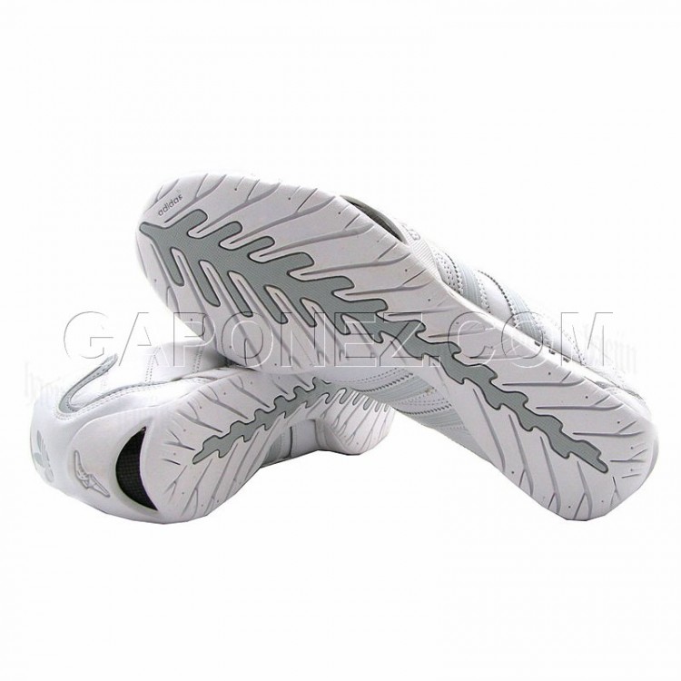 Adidas_Originals_Footwear_Adi Racer_Lo_Goodyear_G17293_5.jpg