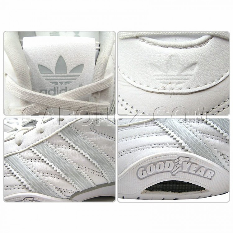 Adidas_Originals_Footwear_Adi Racer_Lo_Goodyear_G17293_6.jpg