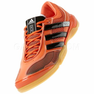 Adidas Футбольная Обувь Top Sala_X U43864