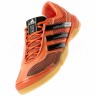 Adidas_Soccer_Shoes_Top_Sala_X_U43864_2.jpeg