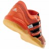 Adidas_Soccer_Shoes_Top_Sala_X_U43864_3.jpeg