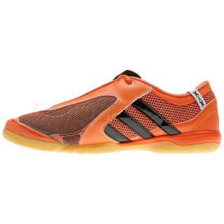 Adidas Футбольная Обувь Top Sala_X U43864