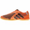 Adidas_Soccer_Shoes_Top_Sala_X_U43864_4.jpeg
