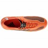 Adidas_Soccer_Shoes_Top_Sala_X_U43864_5.jpeg