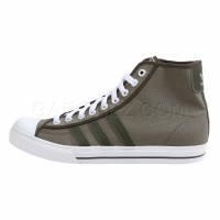 Adidas Originals Обувь adiTennis Hi G08467