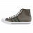 Adidas_Originals_Footwear_adiTennis_Hi_G08467_1.jpeg