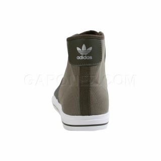 Adidas Originals Shoes adiTennis Hi G08467