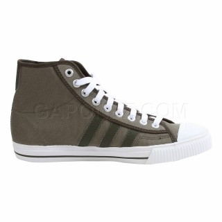 Adidas Originals Обувь adiTennis Hi G08467
