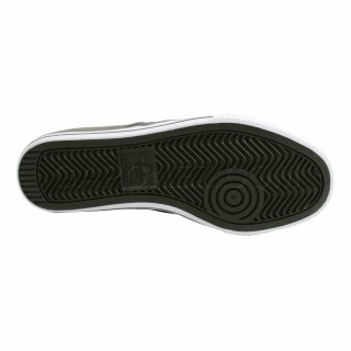 Adidas Originals Zapatos adiTennis Hi G08467
