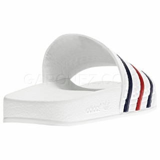 Adidas Originals Slides adilette V24312