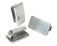 Twins Боксерский Утюжок AL1