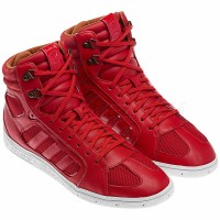 Adidas Originals Повседневная Обувь Sixtus V24085