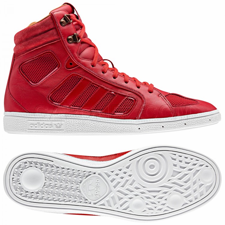 Adidas_Originals_Casual_Footwear_Sixtus_V24085_1.jpg