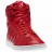 Adidas_Originals_Casual_Footwear_Sixtus_V24085_4.jpg
