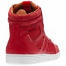 Adidas_Originals_Casual_Footwear_Sixtus_V24085_5.jpg