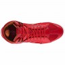 Adidas_Originals_Casual_Footwear_Sixtus_V24085_6.jpg