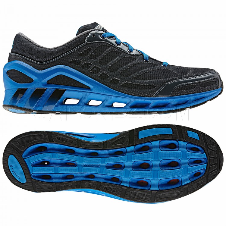 Купить Адидас Легкая Атлетика Обувь Беговая Adidas Running Shoes ClimaCool  Seduction G60393 Man's Footgear Footwear Sneakers from Gaponez Sport Gear