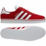 Adidas_Originals_Casual_Footwear_Gazelle_RST_G56009_1.jpg