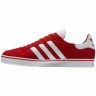 Adidas_Originals_Casual_Footwear_Gazelle_RST_G56009_3.jpg
