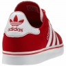 Adidas_Originals_Casual_Footwear_Gazelle_RST_G56009_5.jpg