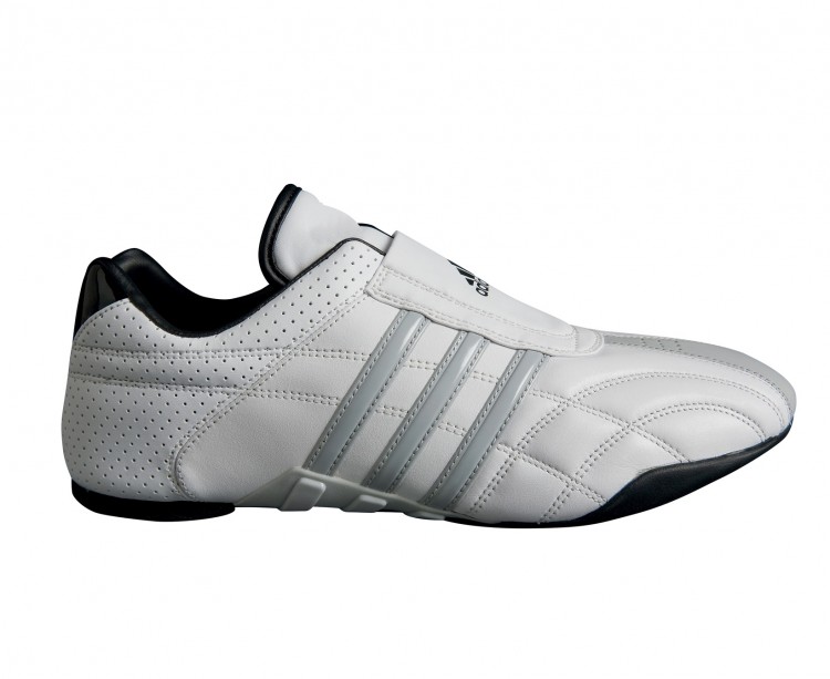 Adidas Тхэквондо Обувь Adi-Lux adiTLX01