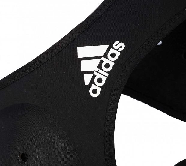 Adidas Борцовская Защита Ушей adiACC076