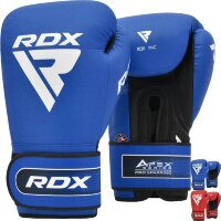 RDX Guantes de Boxeo Apex A5 BGM-PSA5