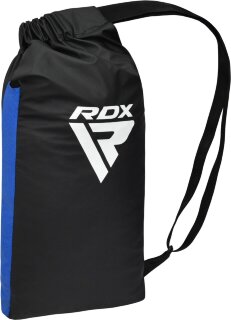 RDX Боксерские Перчатки Apex A5 BGM-PSA5