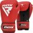 RDX Боксерские Перчатки Apex A5 BGM-PSA5