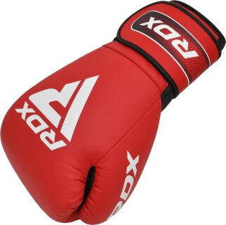 RDX 拳击手套 Apex A5 BGM-PSA5